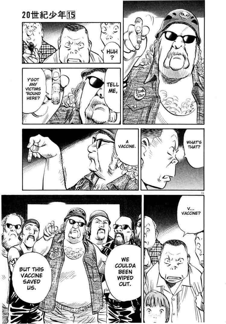 Page 11 of Chapter 167