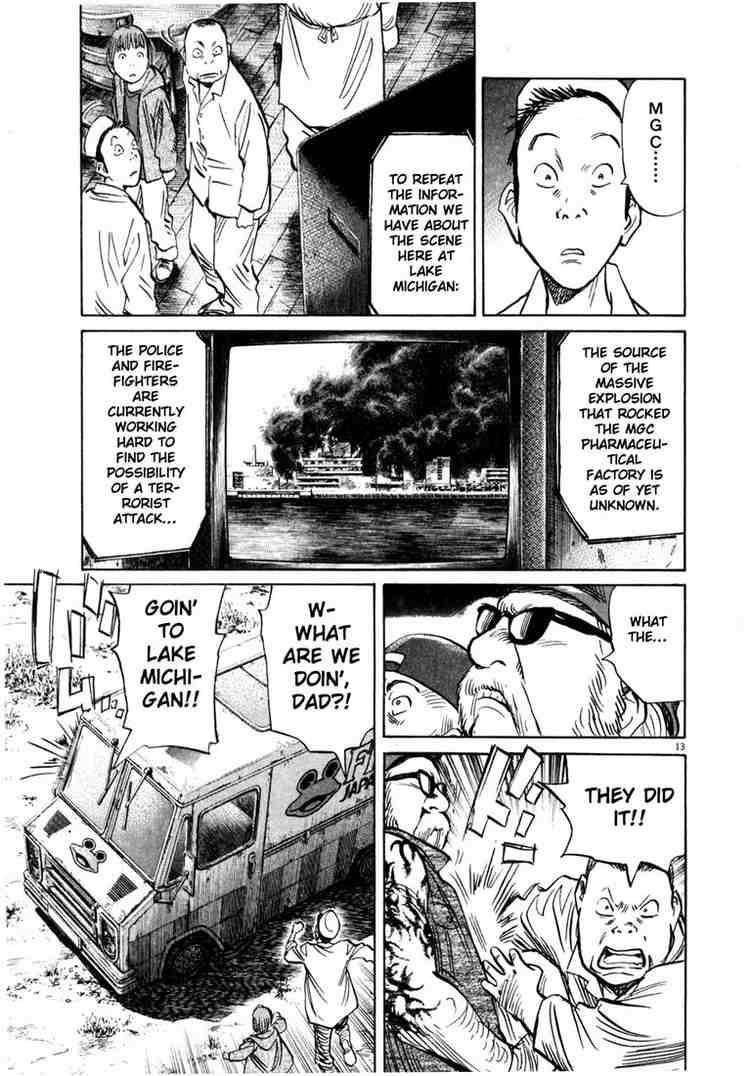 Page 13 of Chapter 167