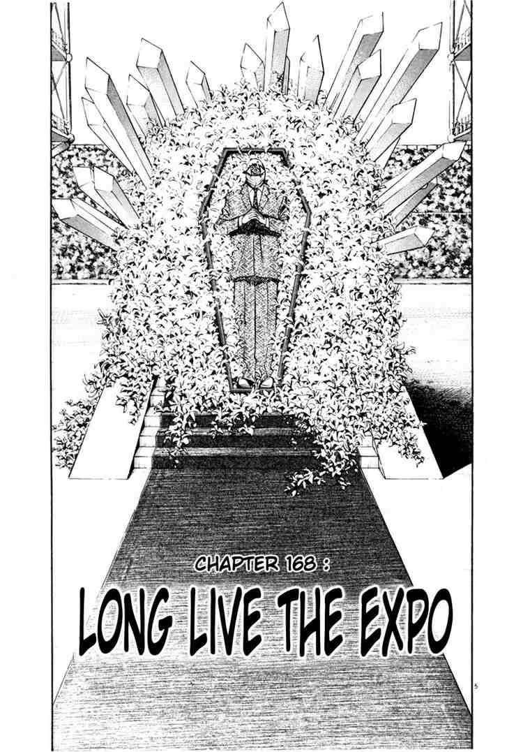 Page 5 of Chapter 168