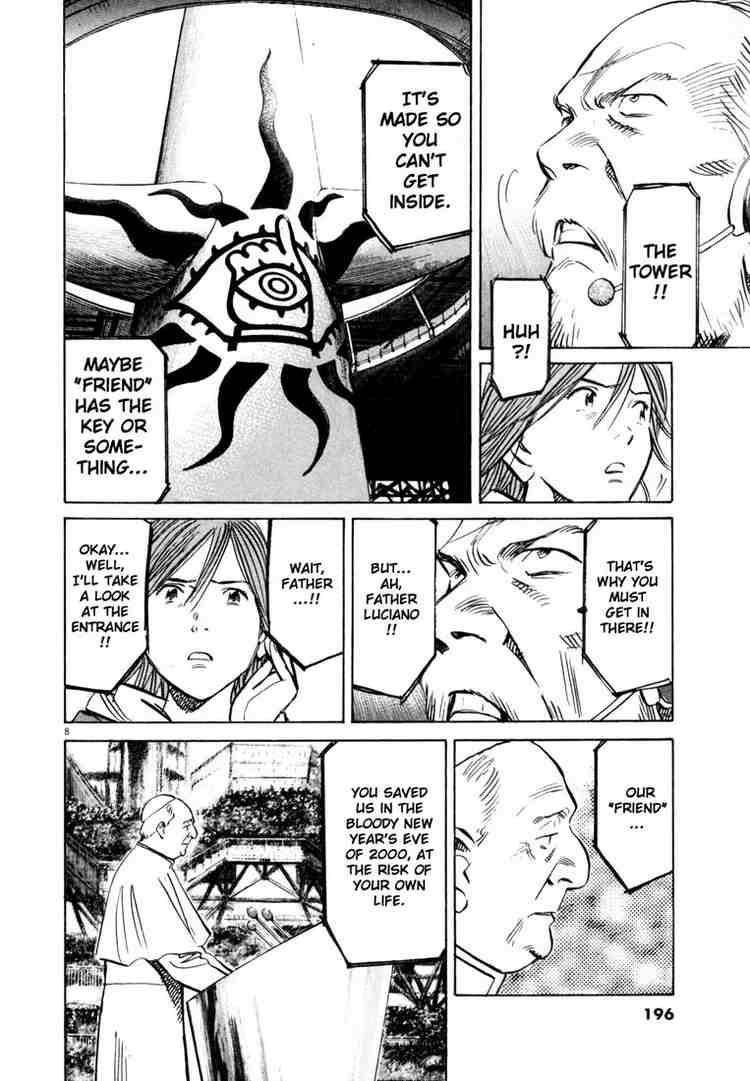 Page 8 of Chapter 168