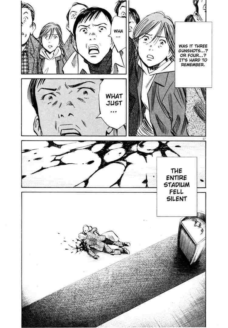 Page 17 of Chapter 168