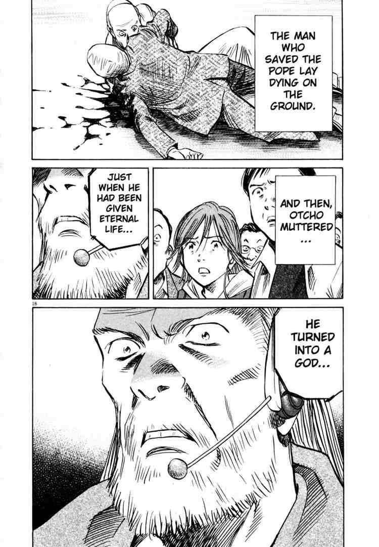 Page 18 of Chapter 168