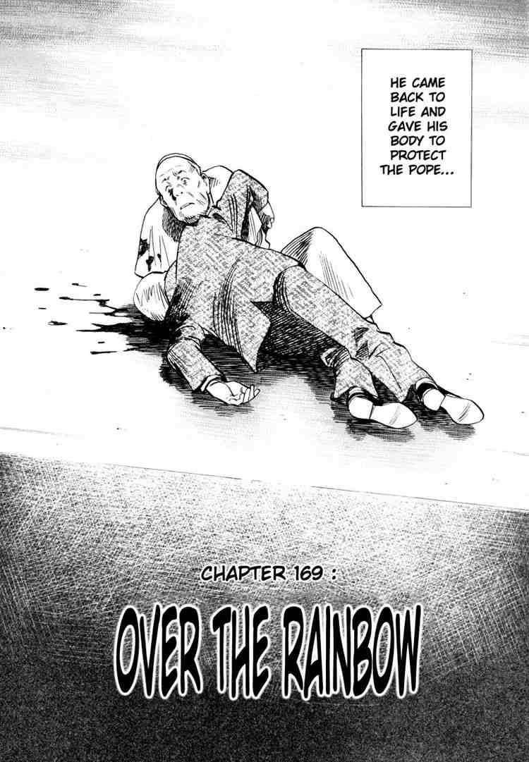 Page 2 of Chapter 169