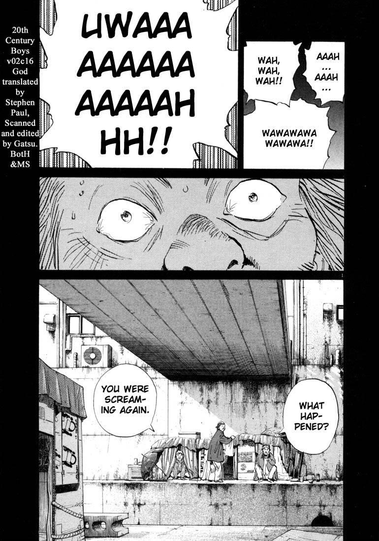 Page 1 of Chapter 16