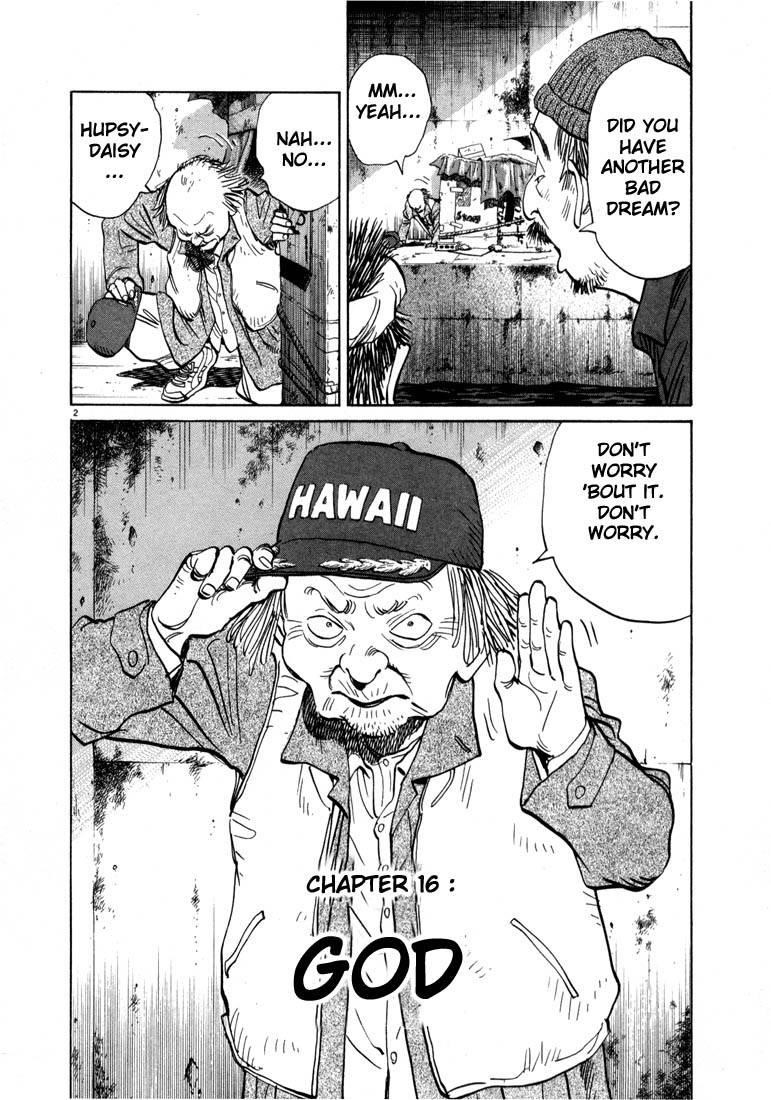 Page 2 of Chapter 16