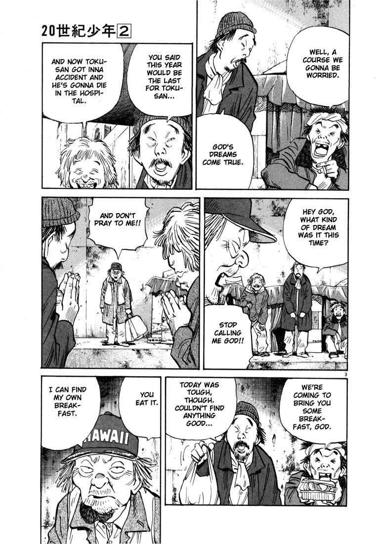 Page 3 of Chapter 16