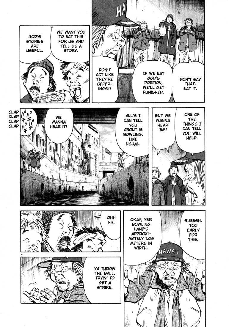 Page 4 of Chapter 16
