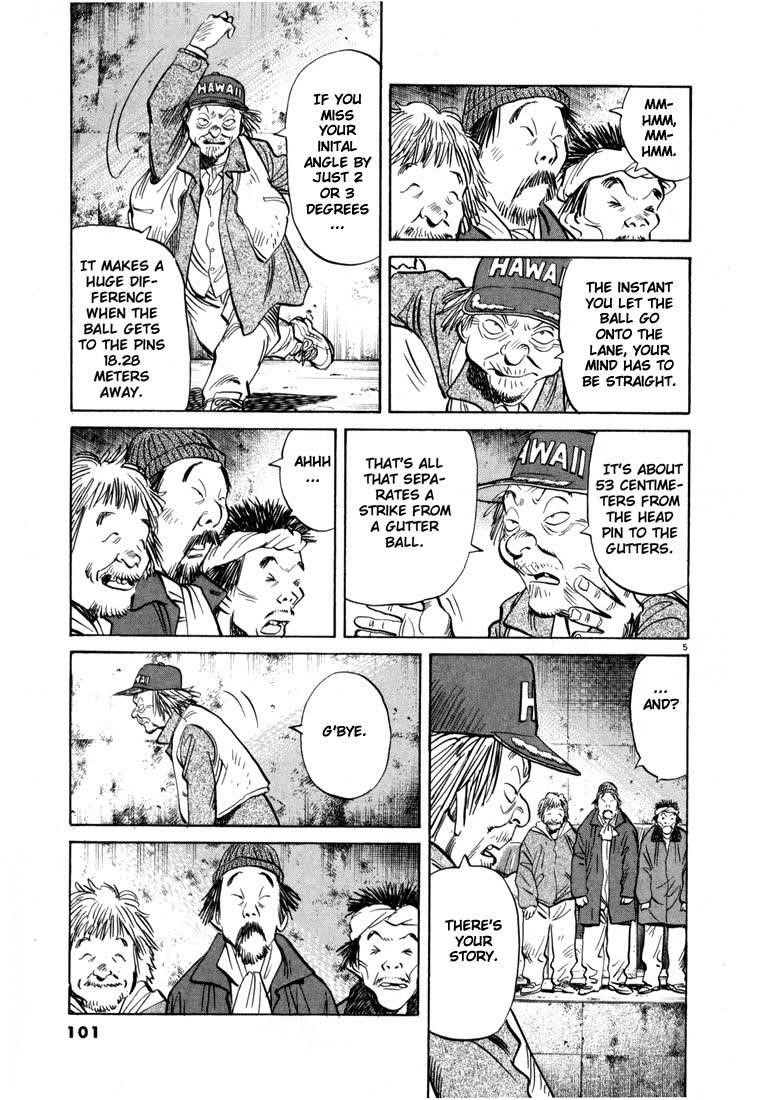 Page 5 of Chapter 16