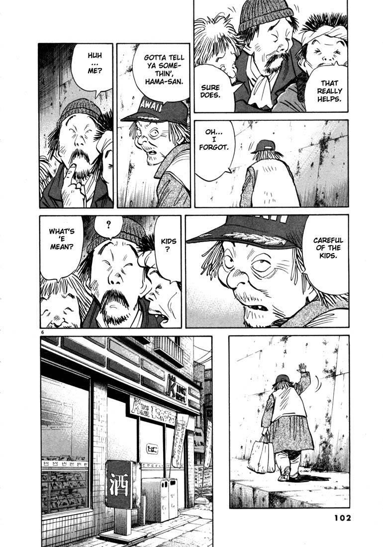 Page 6 of Chapter 16