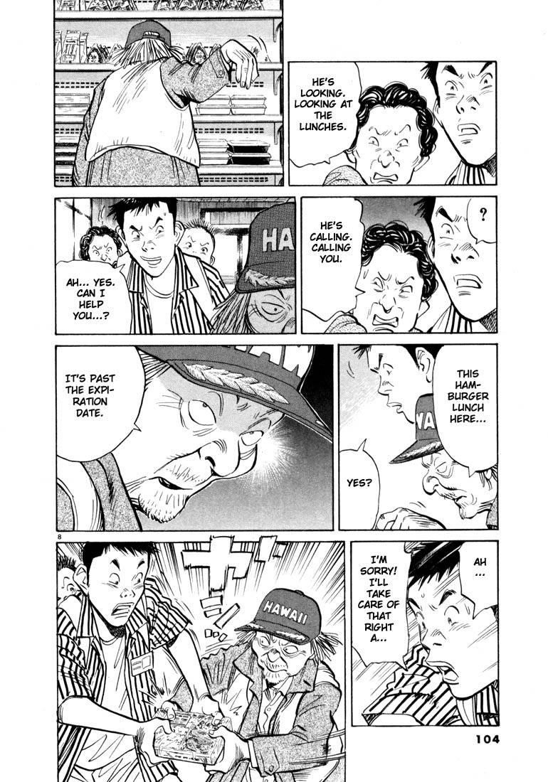 Page 8 of Chapter 16