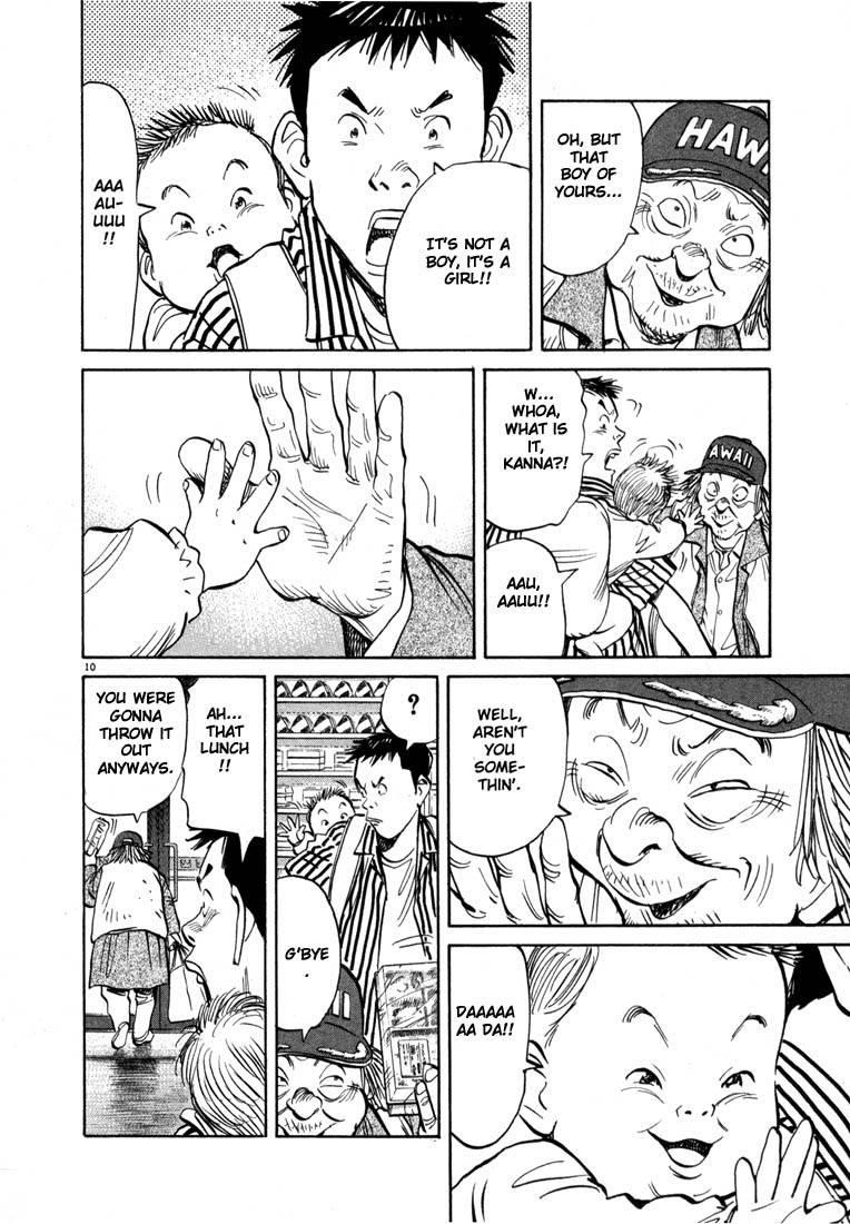 Page 10 of Chapter 16