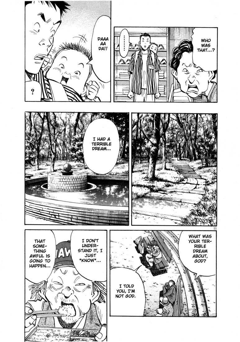 Page 11 of Chapter 16