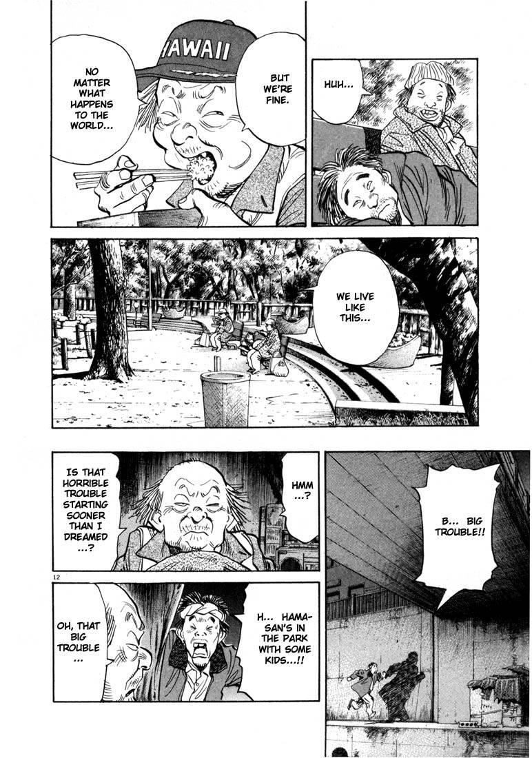 Page 12 of Chapter 16