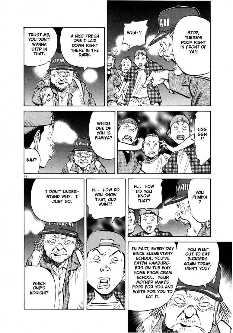 Page 14 of Chapter 16