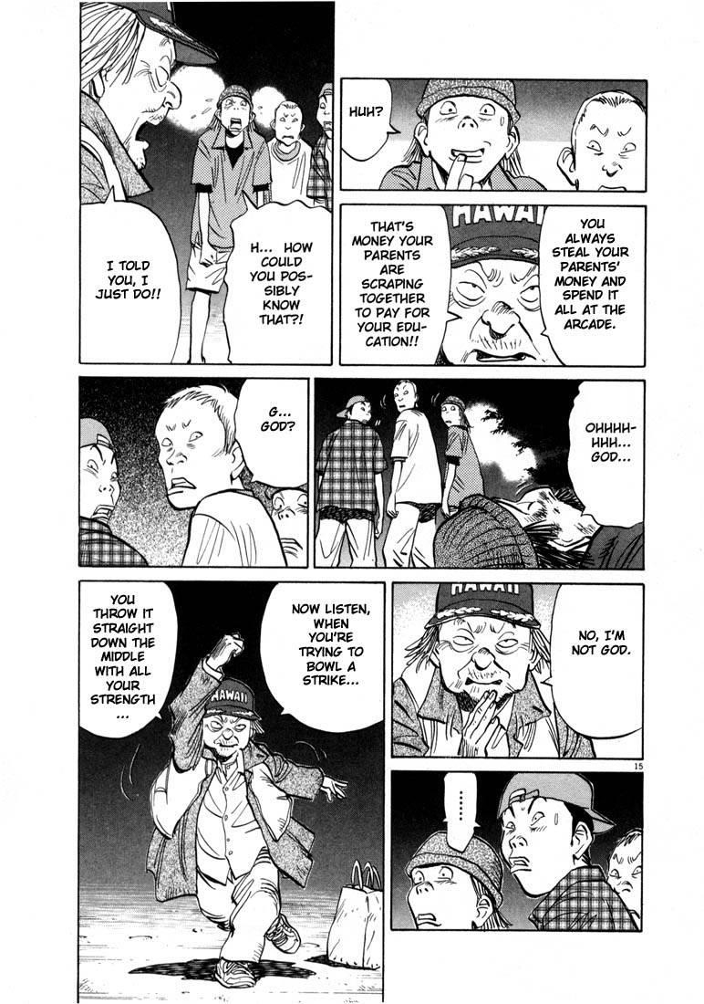 Page 15 of Chapter 16