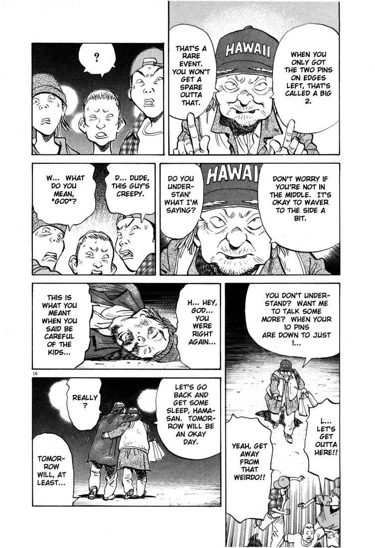 Page 16 of Chapter 16