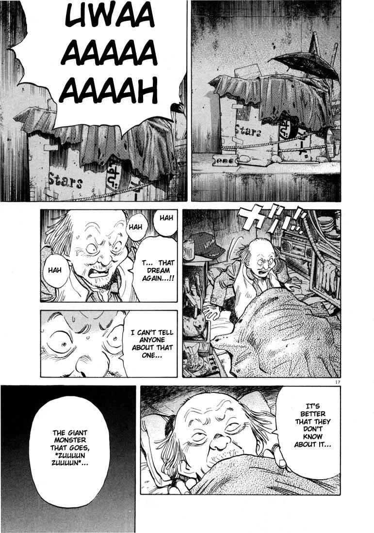Page 17 of Chapter 16