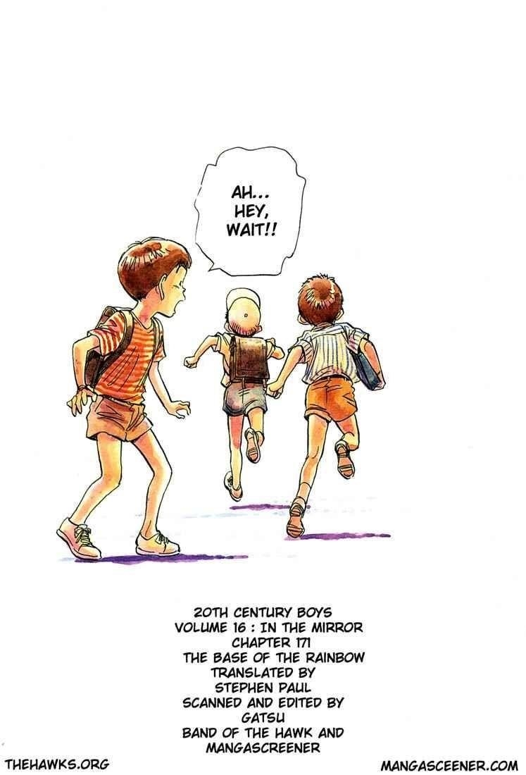 Page 1 of Chapter 171