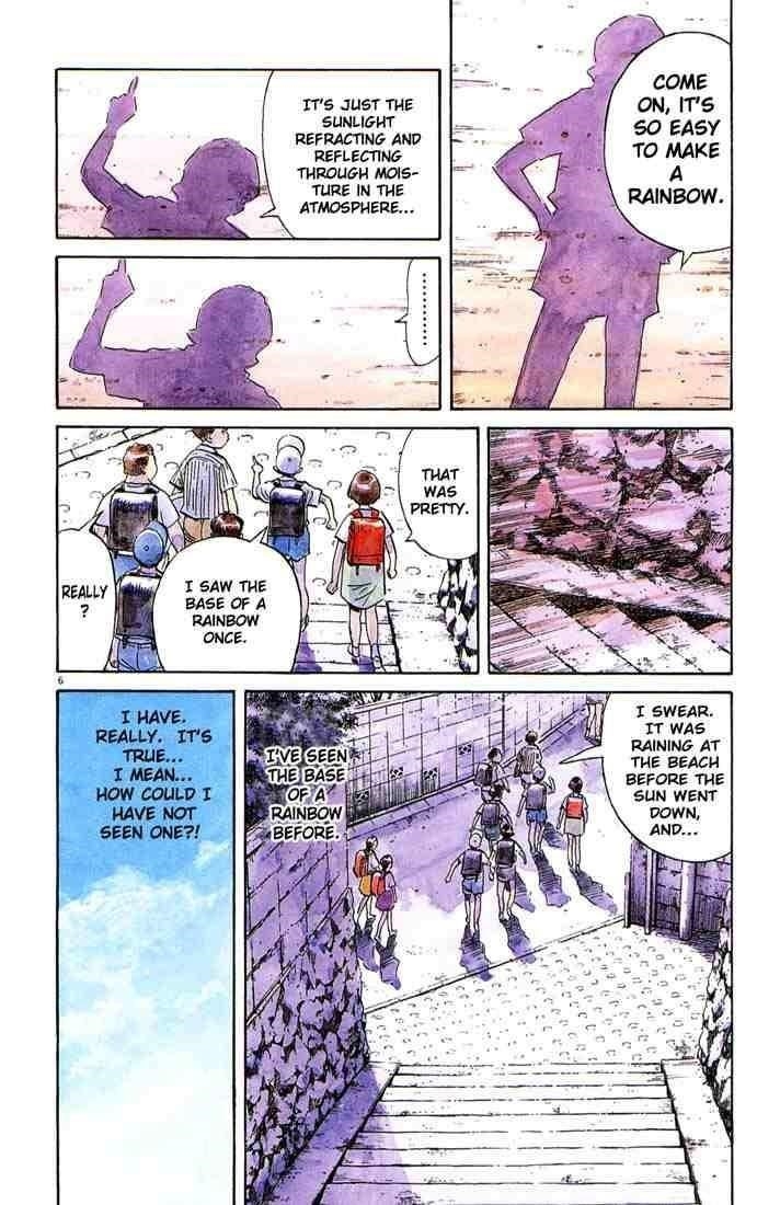 Page 6 of Chapter 171