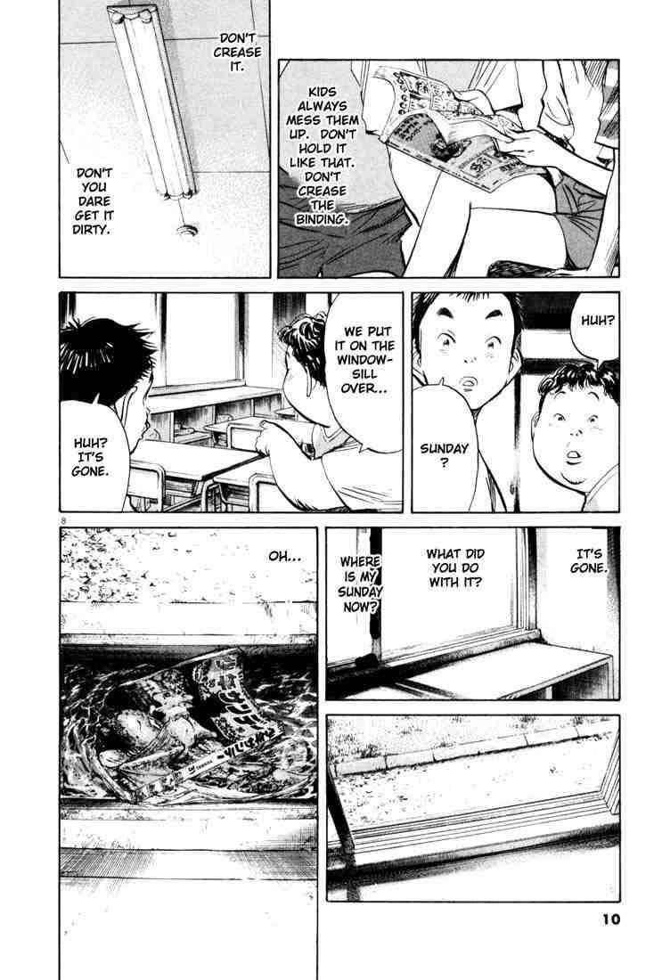 Page 8 of Chapter 171