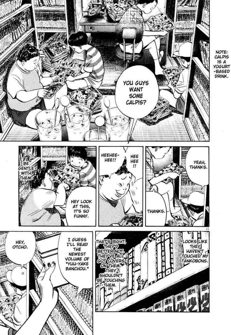 Page 11 of Chapter 171