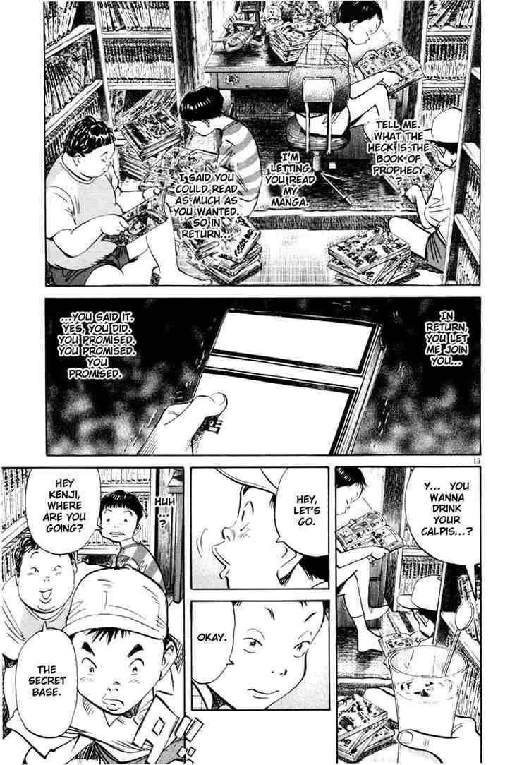 Page 13 of Chapter 171