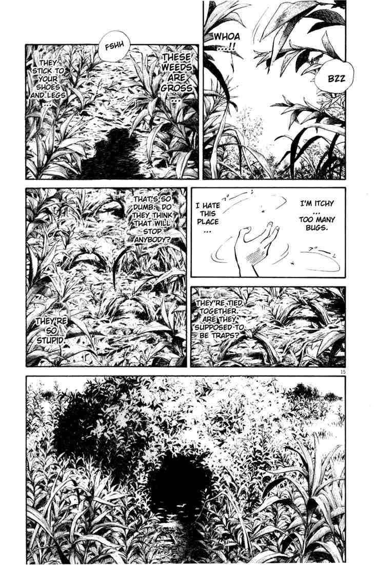 Page 15 of Chapter 171
