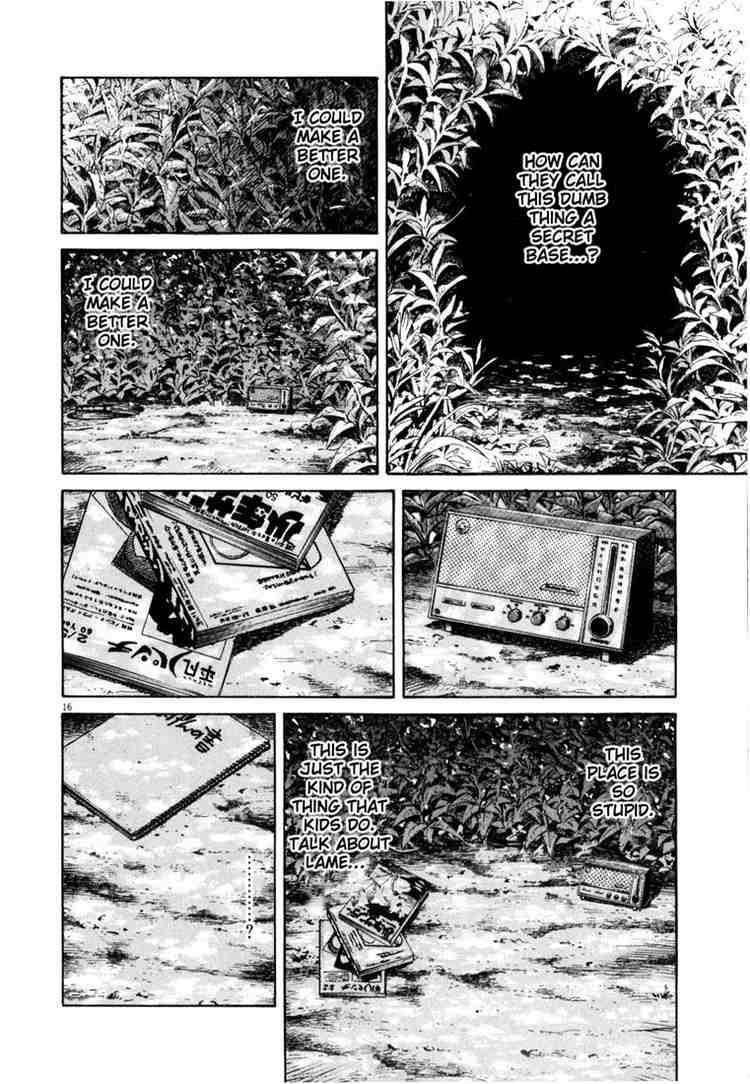 Page 16 of Chapter 171