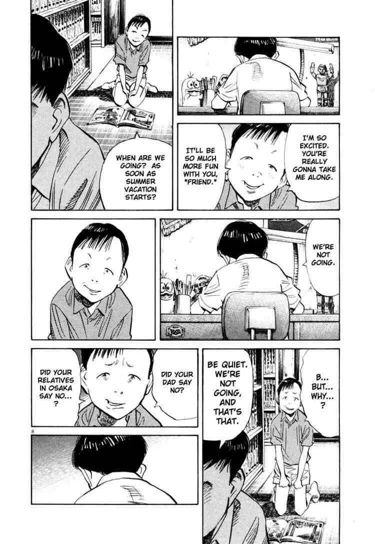 Page 8 of Chapter 172