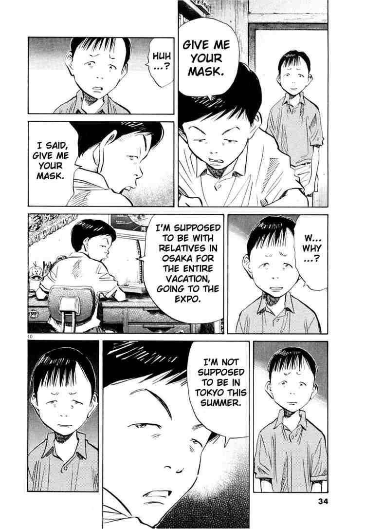 Page 10 of Chapter 172