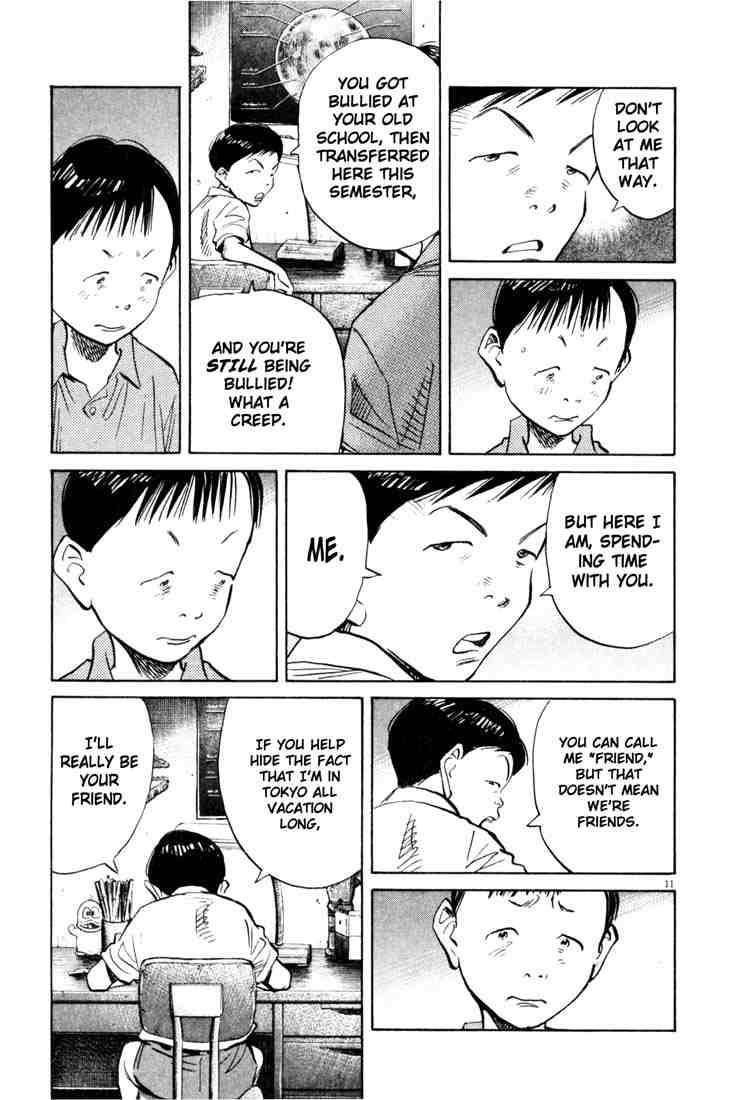 Page 11 of Chapter 172