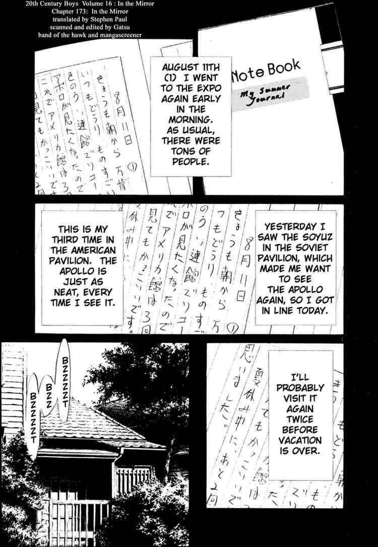 Page 1 of Chapter 173