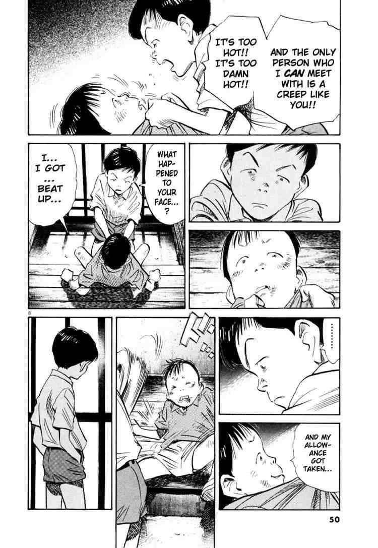 Page 8 of Chapter 173
