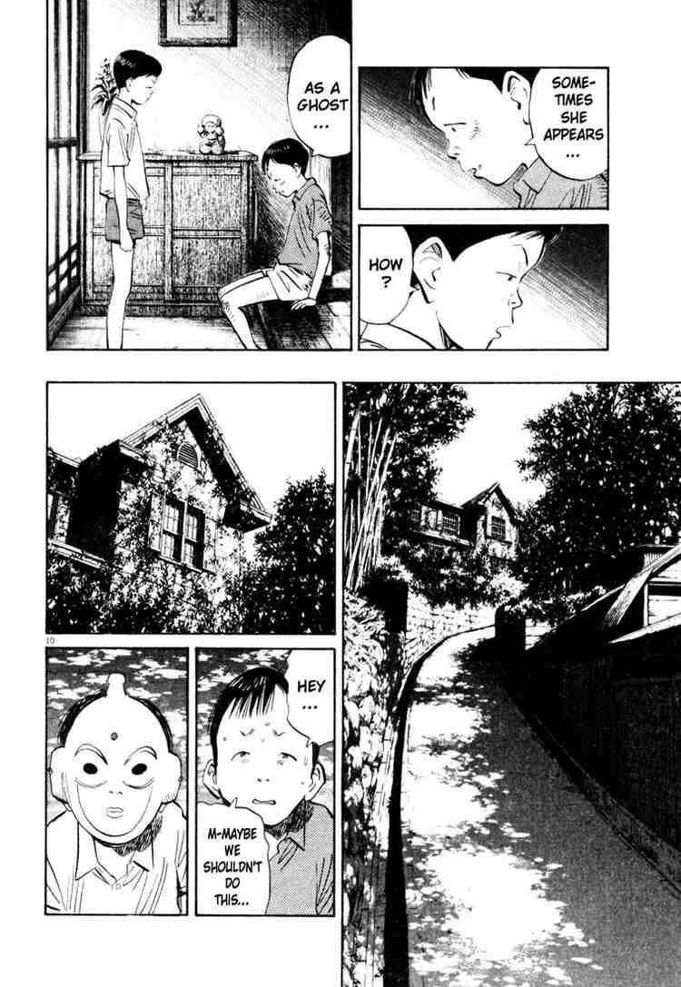 Page 10 of Chapter 173