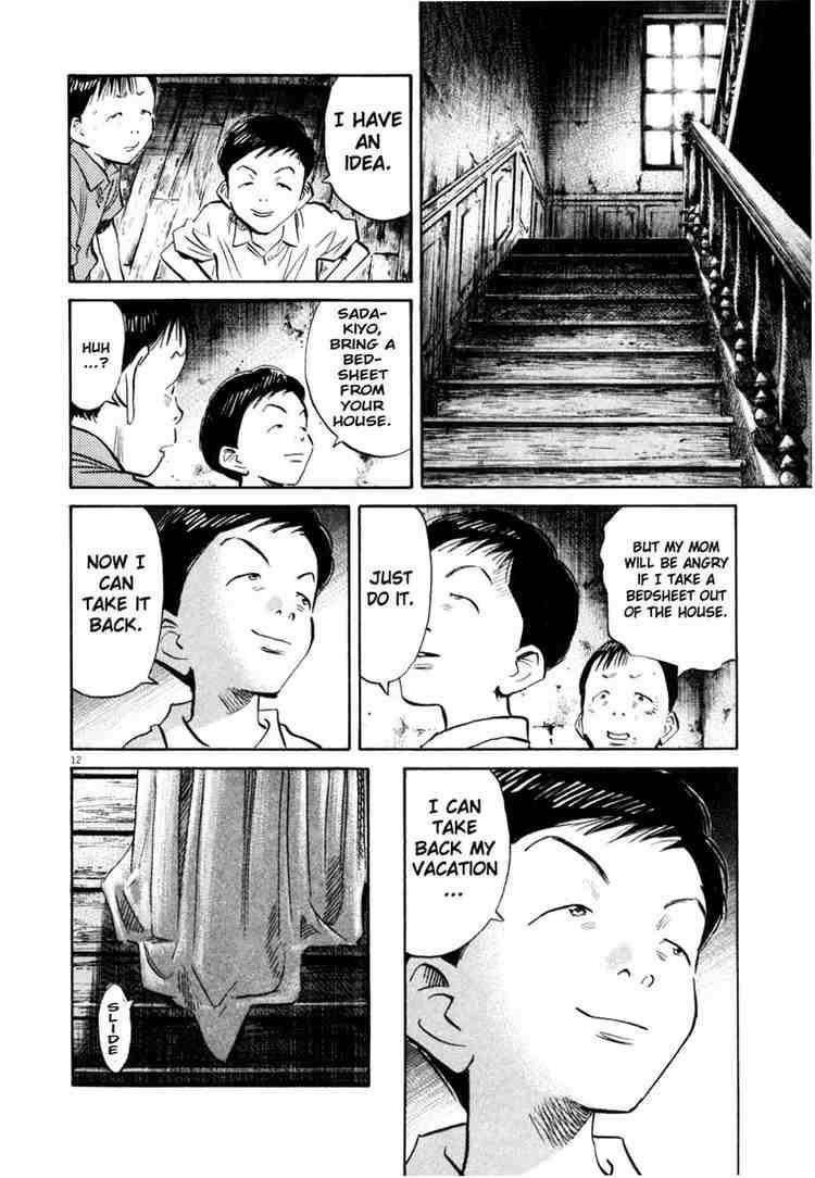 Page 12 of Chapter 173