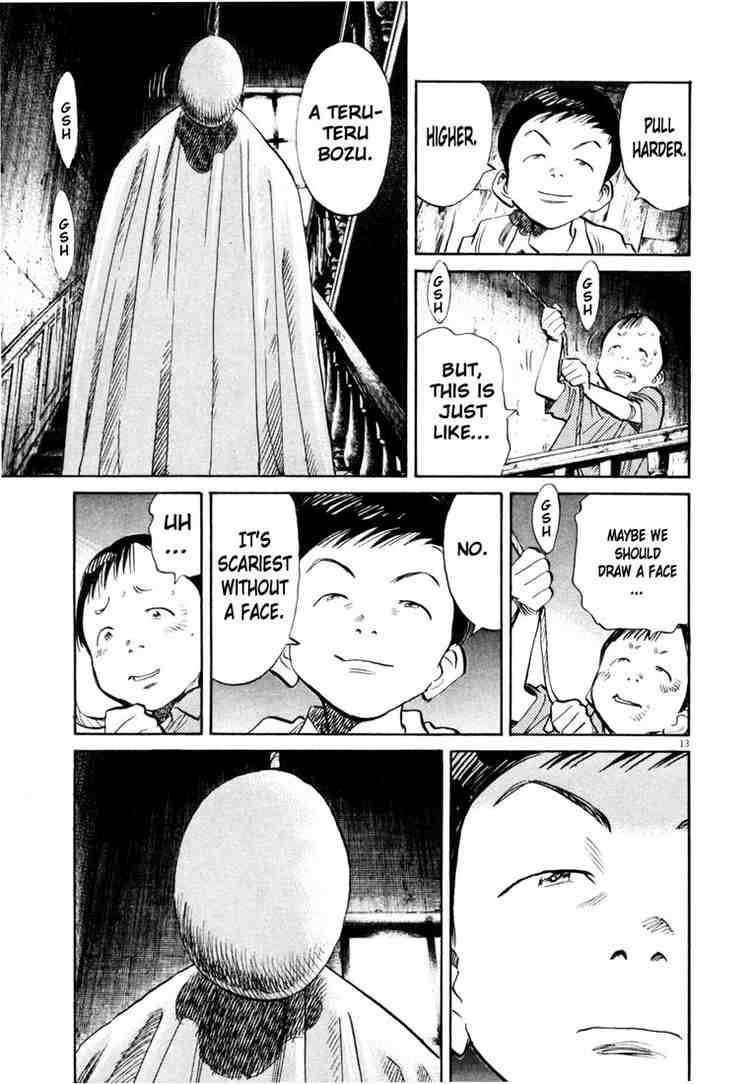 Page 13 of Chapter 173