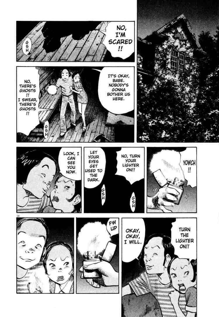 Page 14 of Chapter 173