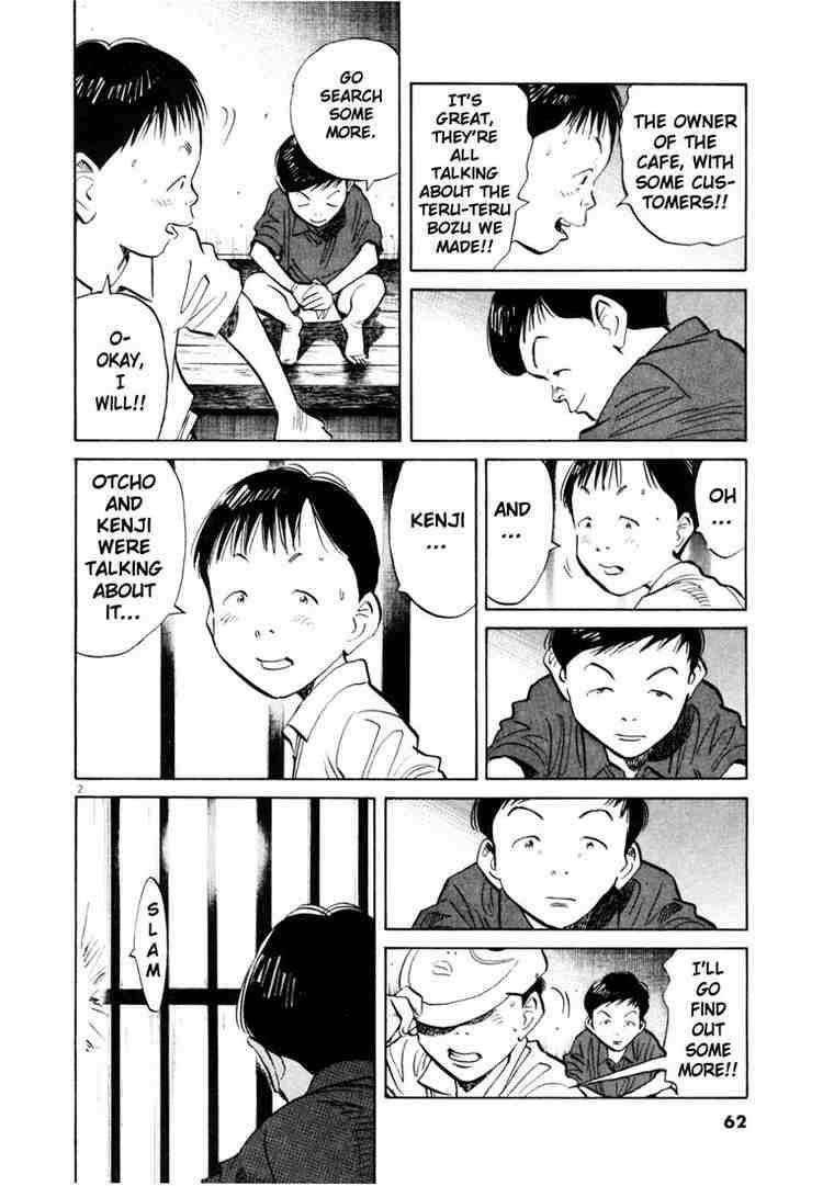 Page 2 of Chapter 174