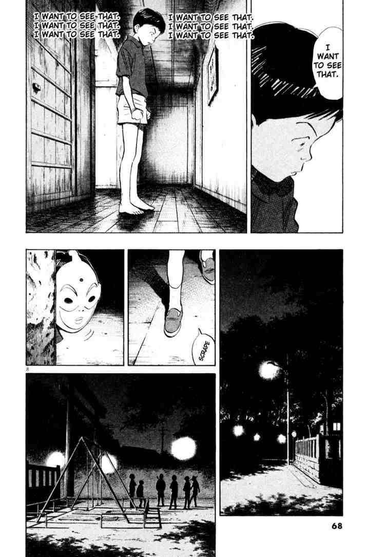 Page 8 of Chapter 174