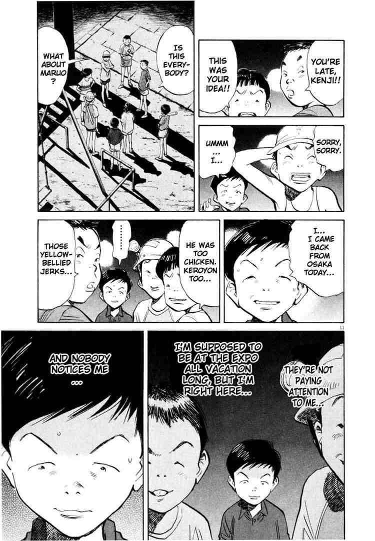 Page 11 of Chapter 174
