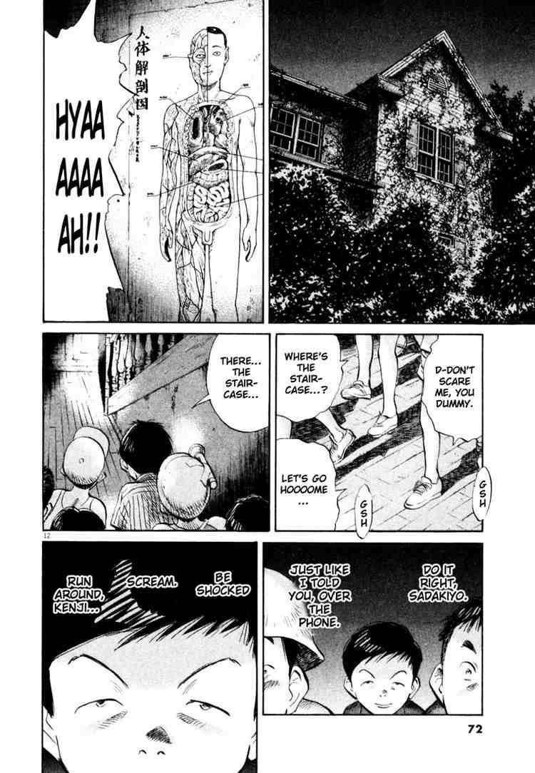 Page 12 of Chapter 174