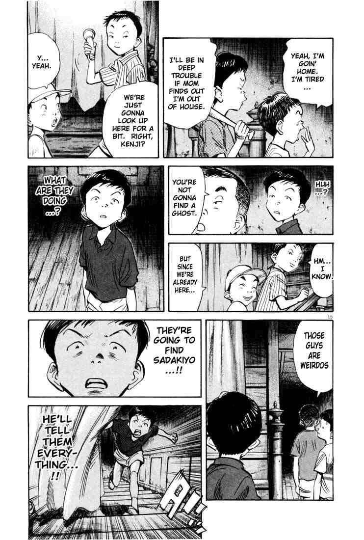 Page 15 of Chapter 174