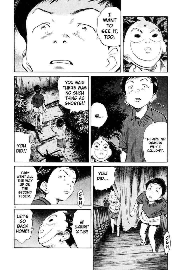 Page 8 of Chapter 175