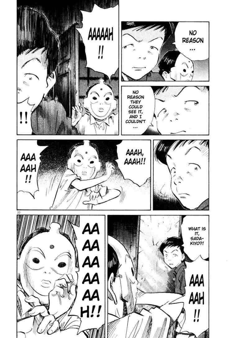 Page 10 of Chapter 175