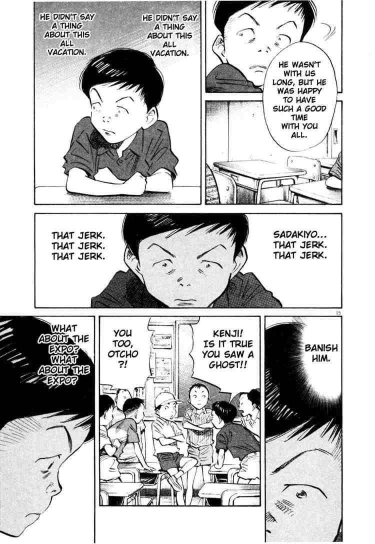 Page 15 of Chapter 175