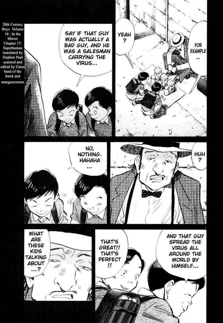 Page 1 of Chapter 176