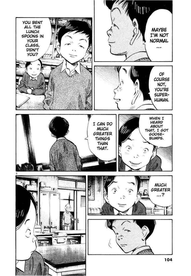 Page 8 of Chapter 176