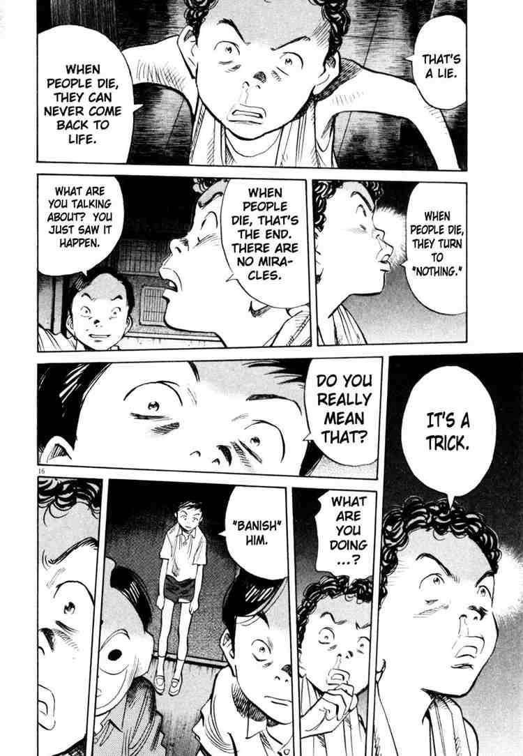 Page 16 of Chapter 176