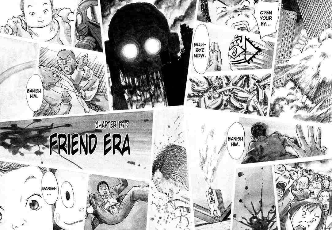 Page 2 of Chapter 177