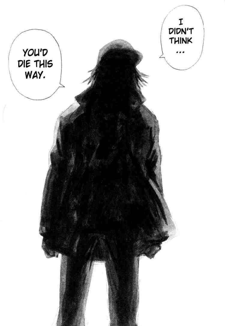 Page 3 of Chapter 177